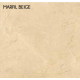 Πλακάκι Marmi Marfil Beige 33.5x33.5 Σατινέ Πλακάκι Marmi Marfil Beige 33.5x33.5 Σατινέ